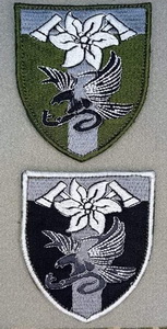 128.jpg