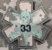 33м.jpg