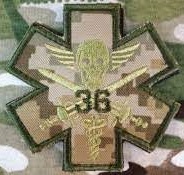 36м.jpg