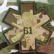 61м.jpg