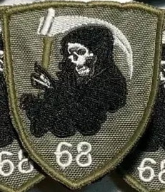 68.jpg