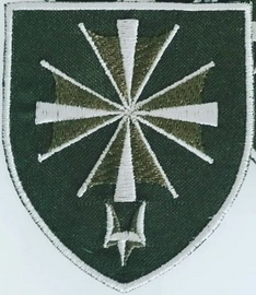 99.jpg
