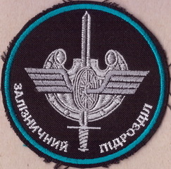 зп+.jpg