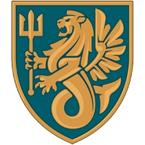 i_37marine.jpg