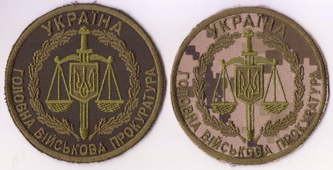 ГВП 1+.jpg
