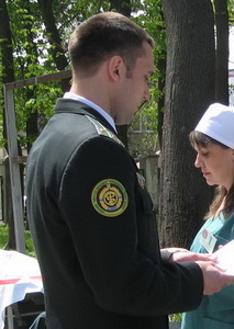 мед 1013.jpg