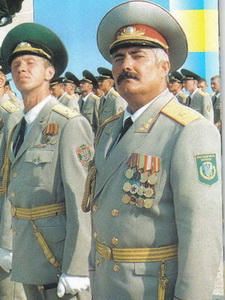 дк 1009.jpg