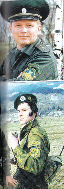 дк 1002.jpg