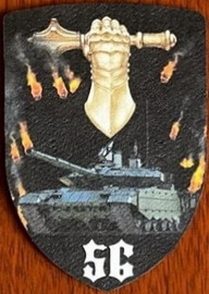 56.jpg