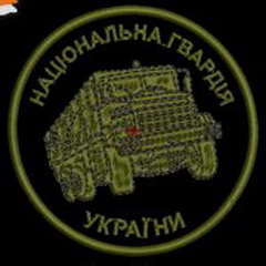 нг79198-300x300.jpg