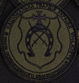 3028.jpg