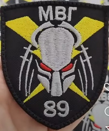 89.jpg