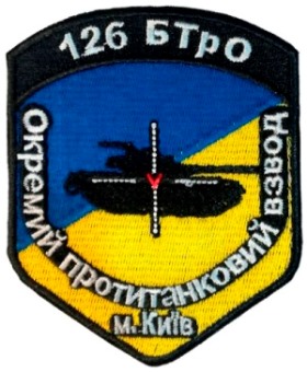 126.5.132.jpg