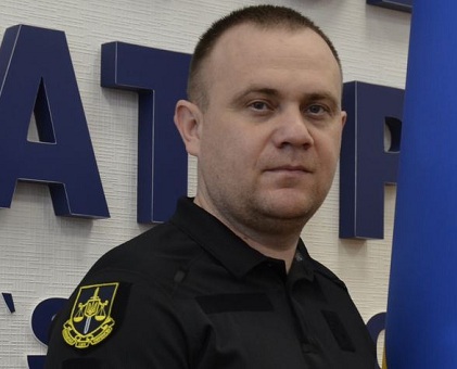 31.03.23-прок-зм.jpg