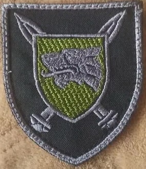 a4790_.jpg