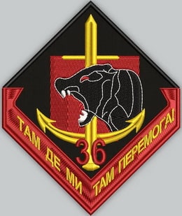 36-obrmp.jpg