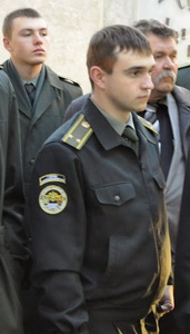 11 гв окз ф1.jpg