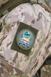чр-766.jpg