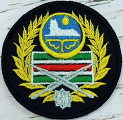 чр-155.jpg