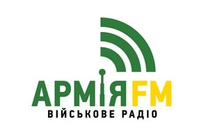АрміяFM.jpg