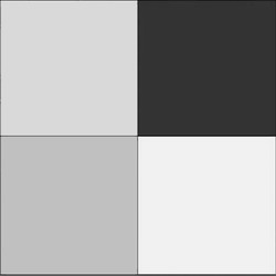 test2.jpg