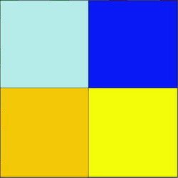test1.jpg