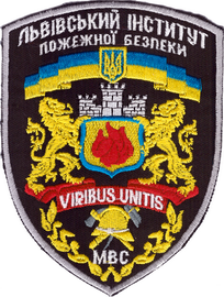 ЛИПБ МВС 22+.png