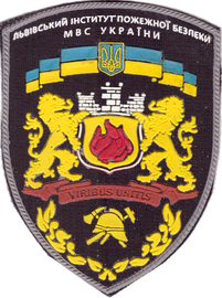 ЛИПБ МВС 12м+.png