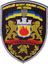 ЛИПБ МНС 11+.png