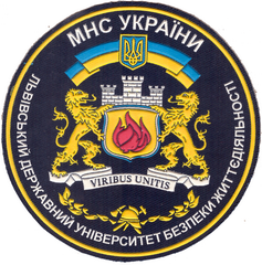 ЛДУБЖД МНС 21+.png