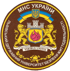ЛДУБЖД МНС 16+.png