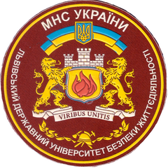 ЛДУБЖД МНС 12+.png