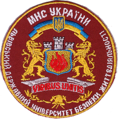 ЛДУБЖД МНС 11+.png