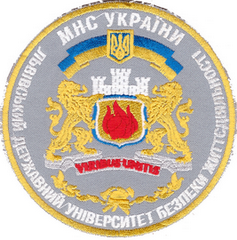 ЛДУБЖД МНС 31+.png