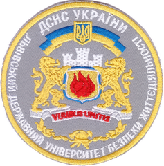 ЛДУБЖД ДСНС 31+.png