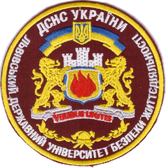 ЛДУБЖД ДСНС 12+.png