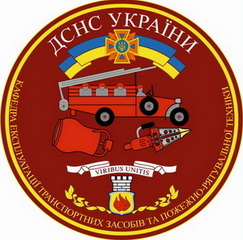 ЛДУБЖД - КЭТСиПСТ.jpg