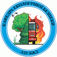 ЛДУБЖД - КЭБ.png