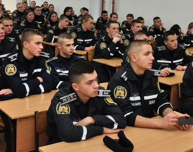 ЛМ2.jpg