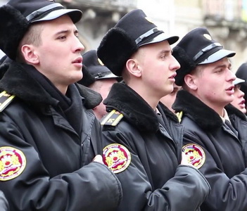 ЛД1.jpg