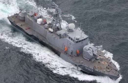 1557481357-4072.jpg
