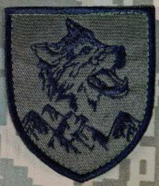 33 2.jpg