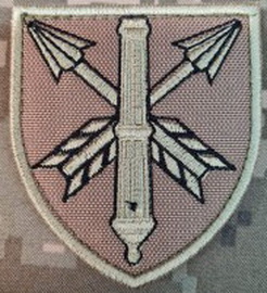 87.jpg