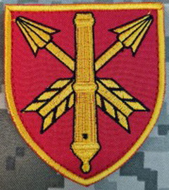 87 оптадн.jpg