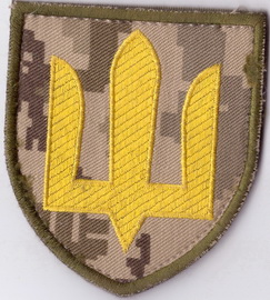 т+.jpg
