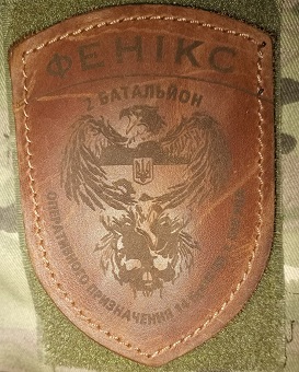вист-03.04.22-.jpg