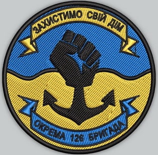 126-обр.jpg