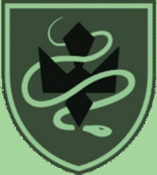 35riflebat.jpg