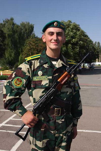 АПВ 1029.jpg