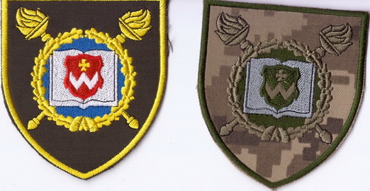 НАПВ+.jpg